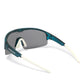 KINGSEVEN LS926 Unisex TR90 Polarized Sunglasses