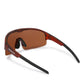 KINGSEVEN LS926 Unisex TR90 Polarized Sunglasses
