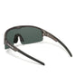 KINGSEVEN LS926 Unisex TR90 Polarized Sunglasses
