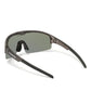 KINGSEVEN LS926 Unisex TR90 Polarized Sunglasses