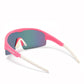 KINGSEVEN LS926 Unisex TR90 Polarized Sunglasses