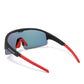KINGSEVEN LS926 Unisex TR90 Polarized Sunglasses