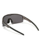 KINGSEVEN LS926 Unisex TR90 Polarized Sunglasses