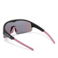 KINGSEVEN LS926 Unisex TR90 Polarized Sunglasses