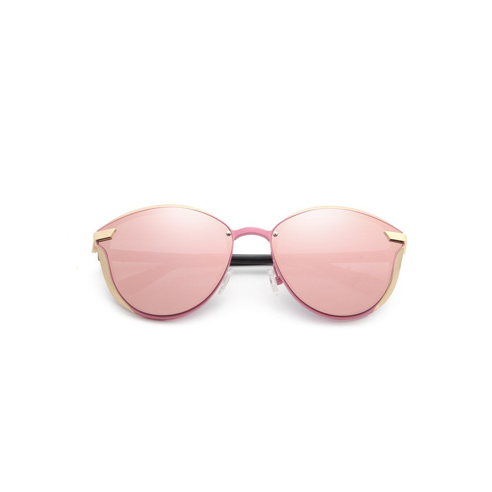 KINGSEVEN N7824 HD polarized lens UV400