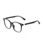 KINGSEVEN N7868 blue light sunglasses tr90 frame