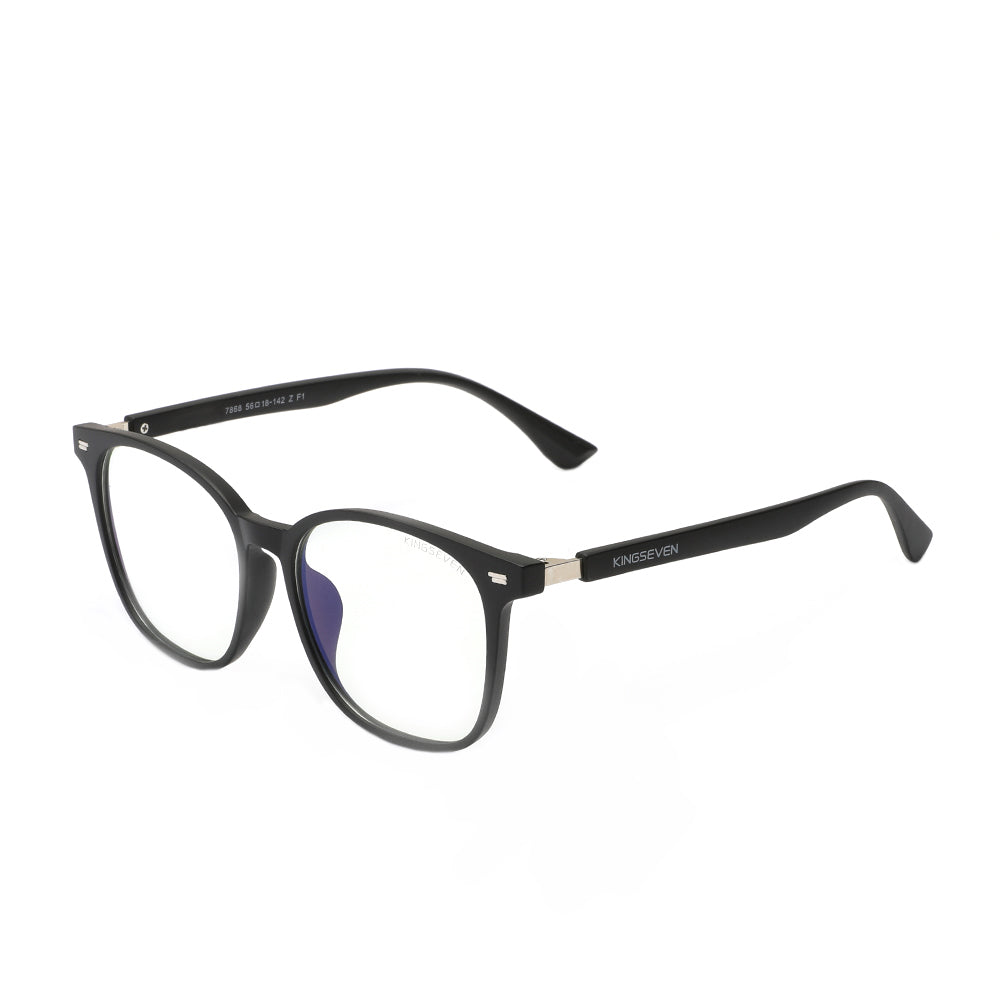 KINGSEVEN N7868 blue light sunglasses tr90 frame