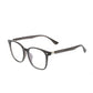 KINGSEVEN N7868 blue light sunglasses tr90 frame