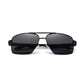 KINGSEVEN N7719 HD polarized lens UV400