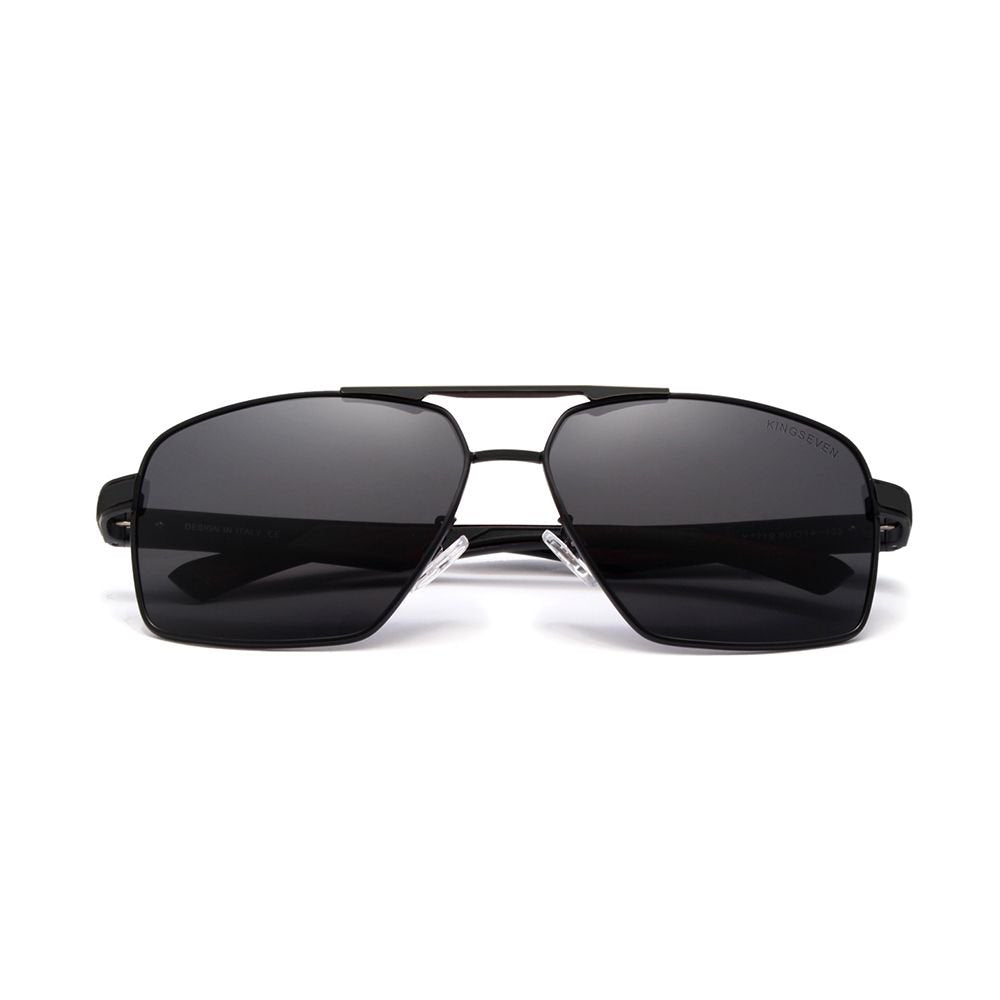 KINGSEVEN N7719 HD polarized lens UV400