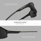 KINGSEVEN LS926 Unisex TR90 Polarized Sunglasses