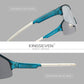 KINGSEVEN LS926 Unisex TR90 Polarized Sunglasses