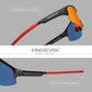 KINGSEVEN LS926 Unisex TR90 Polarized Sunglasses