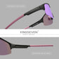 KINGSEVEN LS926 Unisex TR90 Polarized Sunglasses