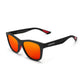 KINGSEVEN LE797 HD polarized lens UV400 protection