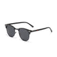 KINGSEVEN Women TR90 Polarized Sunglasses UV400 Protection N7016