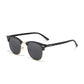 KINGSEVEN Women TR90 Polarized Sunglasses UV400 Protection N7016