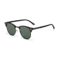 KINGSEVEN Women TR90 Polarized Sunglasses UV400 Protection N7016