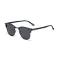 KINGSEVEN Women TR90 Polarized Sunglasses UV400 Protection N7016