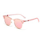 KINGSEVEN Women TR90 Polarized Sunglasses UV400 Protection N7016