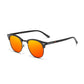 KINGSEVEN Women TR90 Polarized Sunglasses UV400 Protection N7016