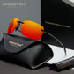 KINGSEVEN N7025 polarized sunglasses for men