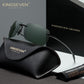 KINGSEVEN N7025 polarized sunglasses for men