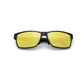 KINGSEVEN N7180 men polarized sunglasses aluminum frame