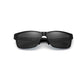 KINGSEVEN N7180 men polarized sunglasses aluminum frame