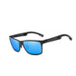 KINGSEVEN N7180 men polarized sunglasses aluminum frame