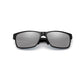 KINGSEVEN N7180 men polarized sunglasses aluminum frame