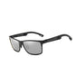 KINGSEVEN N7180 men polarized sunglasses aluminum frame