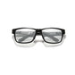 KINGSEVEN N7180 men polarized sunglasses aluminum frame