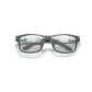 KINGSEVEN N7180 men polarized sunglasses aluminum frame