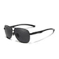 KINGSEVEN Sunglasses Aviator Series N7188