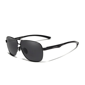KINGSEVEN Sunglasses Aviator Series N7188