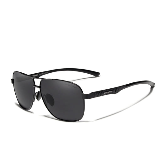 KINGSEVEN Sunglasses Aviator Series N7188