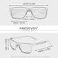 KINGSEVEN N7190 sunglasses size