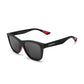 KINGSEVEN LE797 HD polarized lens UV400 protection