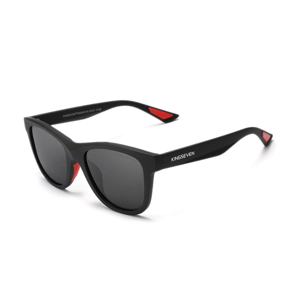 KINGSEVEN LE797 HD polarized lens UV400 protection