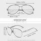 KINGSEVEN N7228 sunglasses size