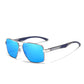 KINGSEVEN N7719 HD polarized lens UV400
