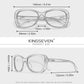 KINGSEVEN N7260 sunglasses size