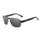 KINGSEVEN N7309 men polarized sunglasses aluminum frame