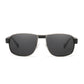 KINGSEVEN N7309 men polarized sunglasses aluminum frame