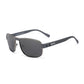 KINGSEVEN N7309 men polarized sunglasses aluminum frame