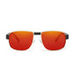 KINGSEVEN N7309 men polarized sunglasses aluminum frame