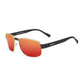 KINGSEVEN N7309 men polarized sunglasses aluminum frame