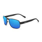KINGSEVEN N7309 men polarized sunglasses aluminum frame