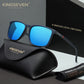 KINGSEVEN N7365 blue polarized sunglasses